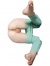 Missg2 320 x 240 3